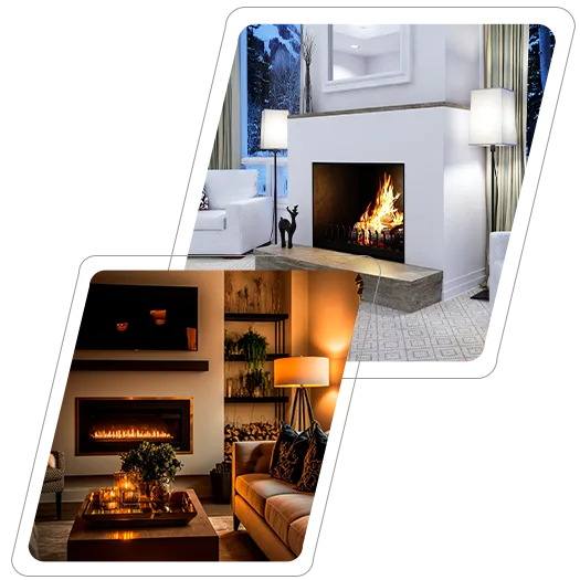 Remove Chimney Odor in Watsonville, CA
