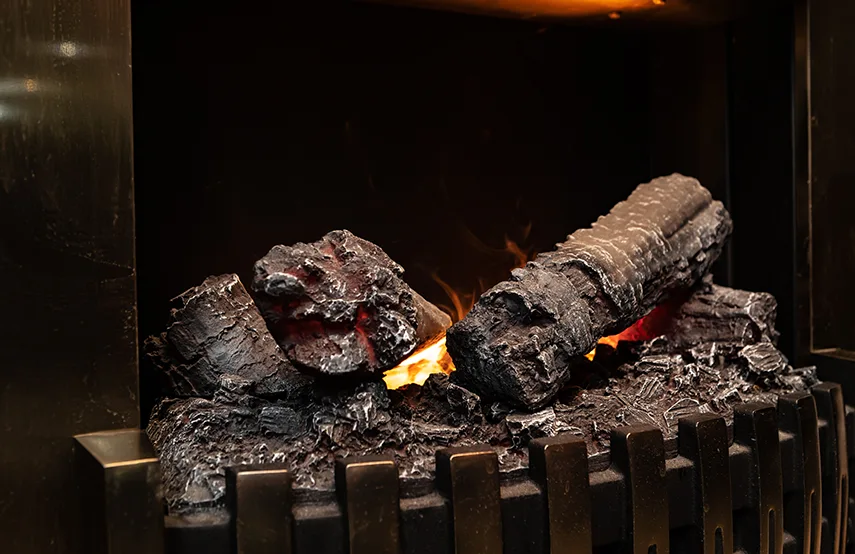 Soot Removal in Watsonville, California