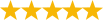 chimney cleaning and construction experts in Watsonville, California