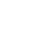 Professional Chimney Flue Installation in Watsonville, California