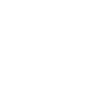 Reliable Chimney Flashing Installation in Watsonville, CA