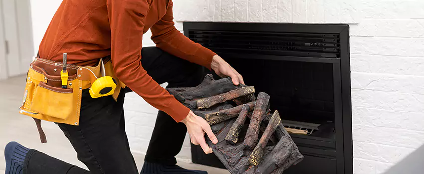 Chimney Creosote Cleaning Cost in Watsonville, California