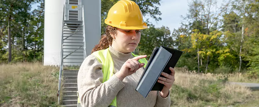 The Dangers Of Chimney Inspection Negligence in Watsonville, CA