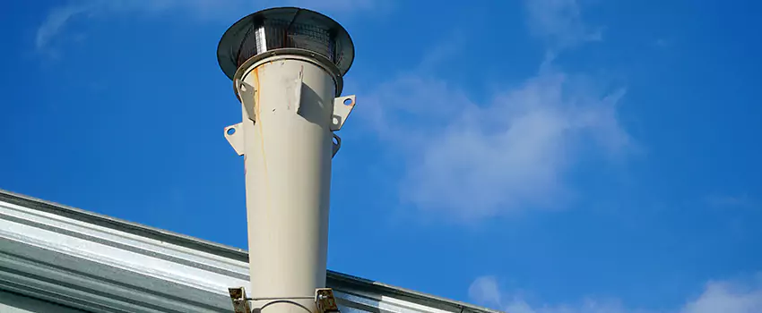 Fireplace Chimney Remodel Services in Watsonville, California