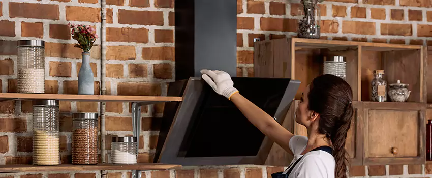 Chimney Installation in Watsonville, CA