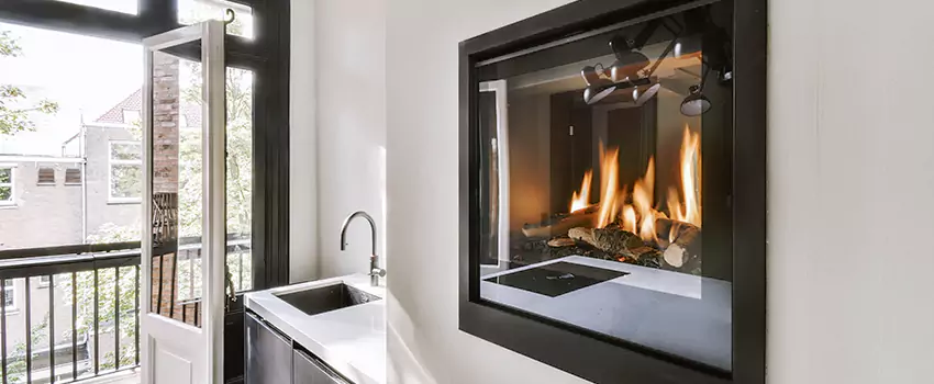 Dimplex Fireplace Installation and Repair in Watsonville, California
