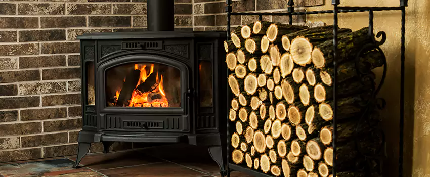 Drolet Fireplaces in Watsonville, California
