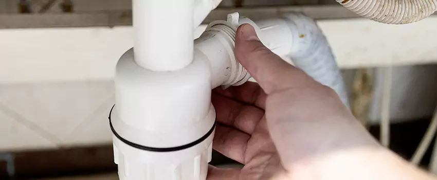 Dryer Duct Cleaning in Watsonville, California