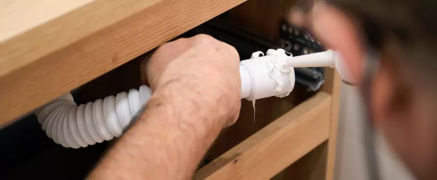 Affordable Dryer Vent Repair Services in Watsonville, CA