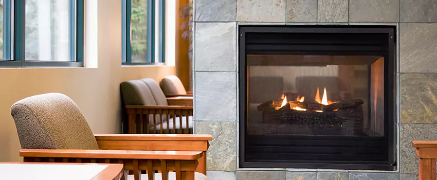 Fireplace Refacing in Watsonville, California