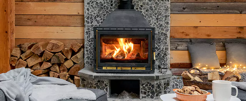 Fireplace Renovation Service in Watsonville, CA