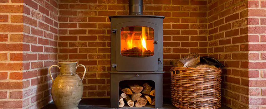 Specifications of Jøtul Fireplace and Inserts in Watsonville, California