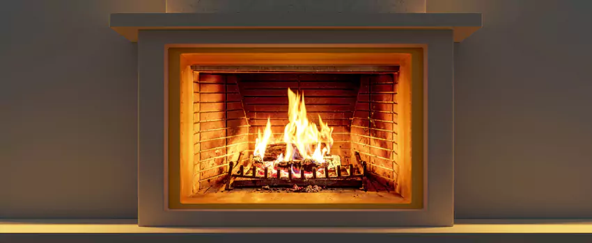 Majestic Campfire Gas Log Set Suppliers in Watsonville, California