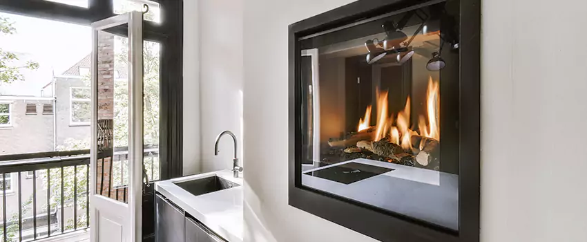 Cost of Monessen Hearth Fireplace Services in Watsonville, CA