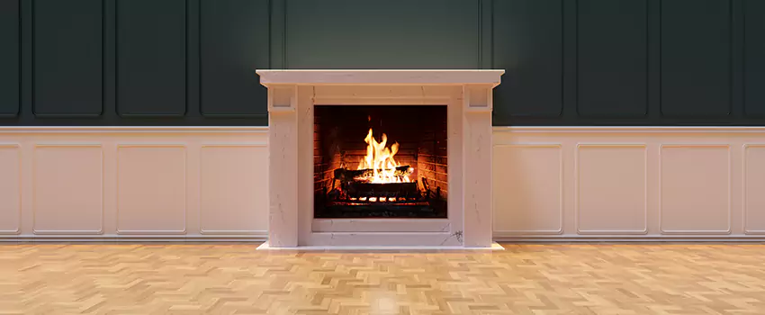 Napoleon Electric Fireplaces Inspection Service in Watsonville, California