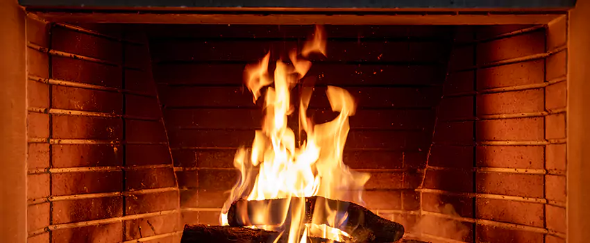 Soot Cleanup Services in Watsonville, CA