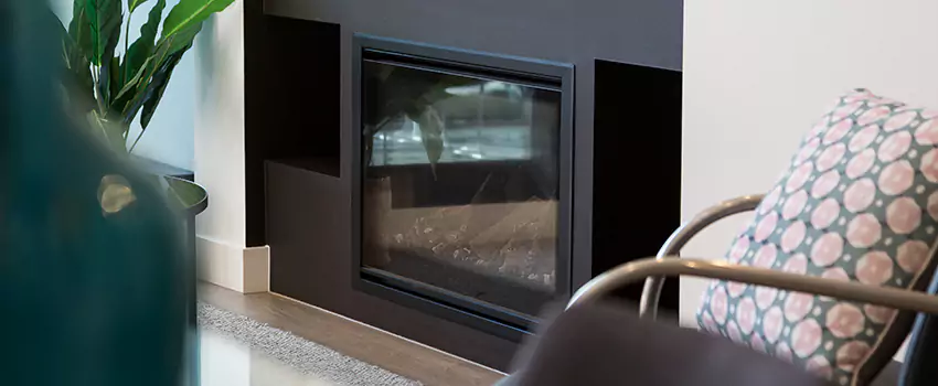 Dimplex Bold Electric Fireplace Fixes in Watsonville, CA