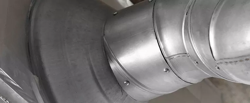 Best Dryer Vent Replacement Company in Watsonville, CA