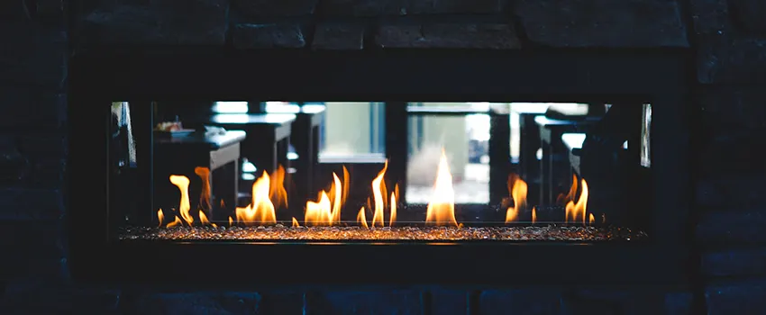 Fireplace Ashtray Repair And Replacement Services Near me in Watsonville, California
