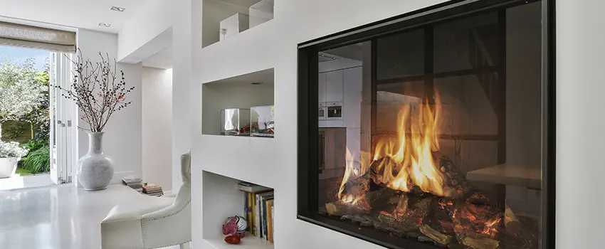 Fireplace Screen Installation And Replacement in Watsonville, CA