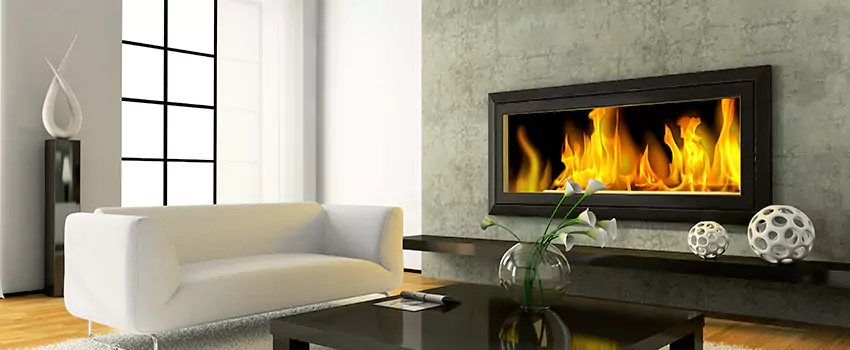 Fireplace Hearth Ideas in Watsonville, California