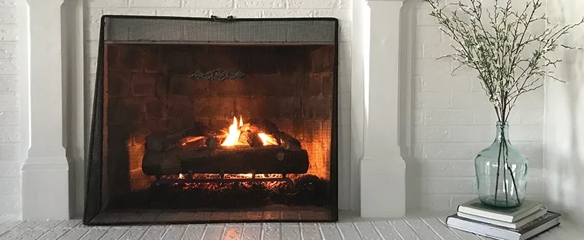 Cost-Effective Fireplace Mantel Inspection And Maintenance in Watsonville, CA