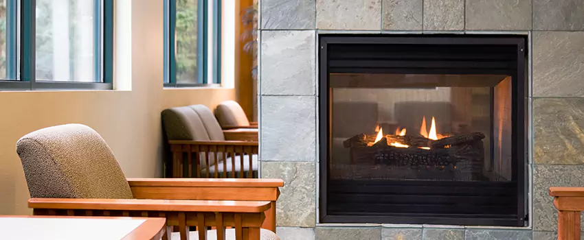 Osburn Fireplace Tempered Glass Hearth Pad Replacement in Watsonville, California