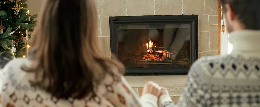 Ravelli Group Wood Fireplaces Replacement in Watsonville, California