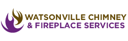Fireplace And Chimney Services in Watsonville